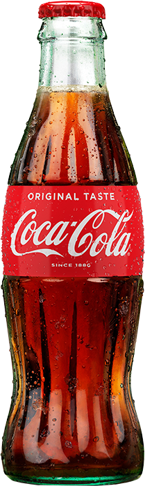 coca-cola1