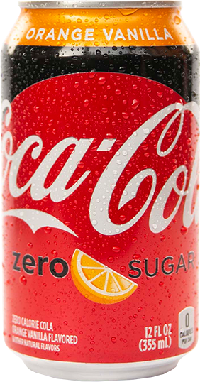 coca-cola2