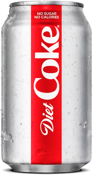 coca-cola3