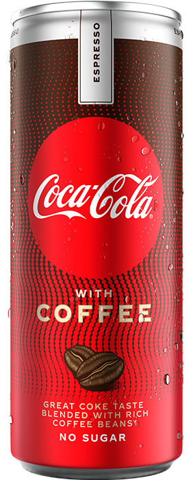 coca-cola4