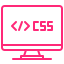 Imagem CSS