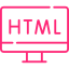 Imagem HTML