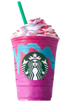Copo Starbucks 3